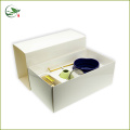 Nueva combinación mixta Matcha Accessories Gift Sets Matcha Tea Making Kit Set